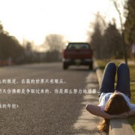 ڿѯϢ