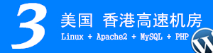 ﹖鍞艙問୎綏